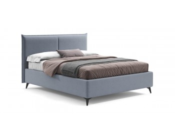 Кровать Фрида 24