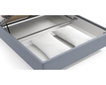 Кровать Фрида 24