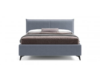 Кровать Фрида 24