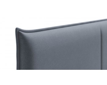 Кровать Фрида 24