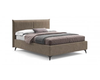 Кровать Фрида 24