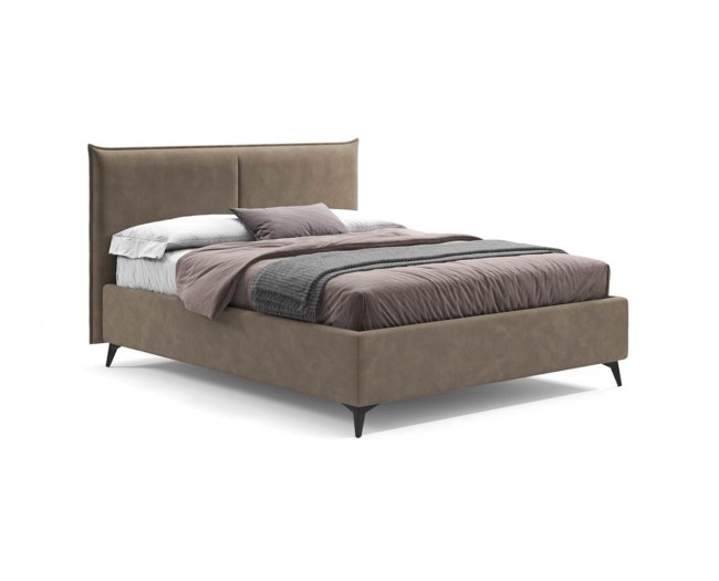 Фрида 24 фото