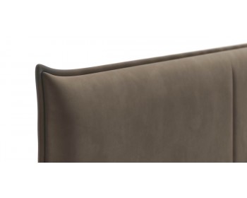 Кровать Фрида 24