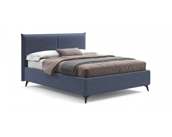 Кровать Фрида 24