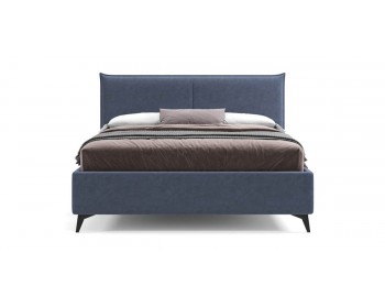 Кровать Фрида 24