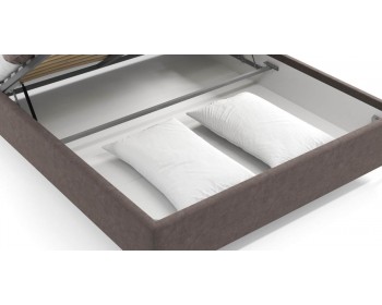 Кровать Фрида 24