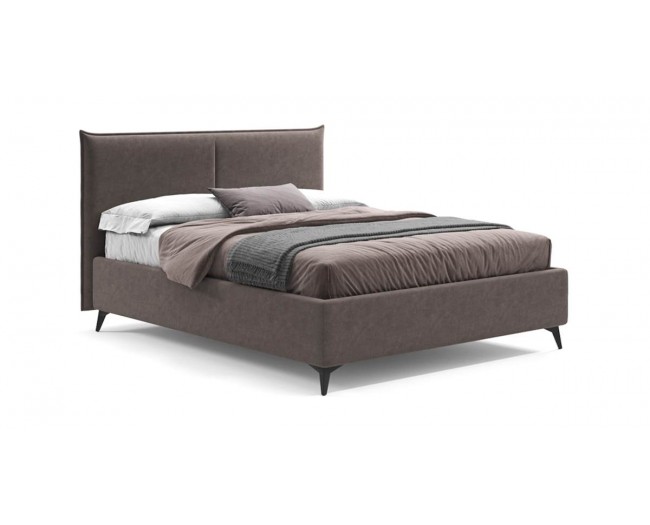 Фрида 24 фото