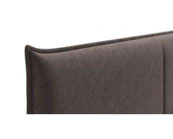 Кровать Фрида 24