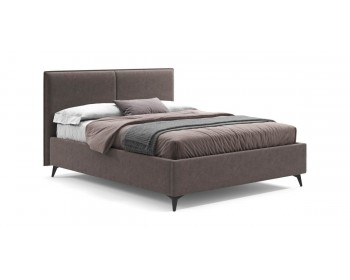 Кровать Фрида