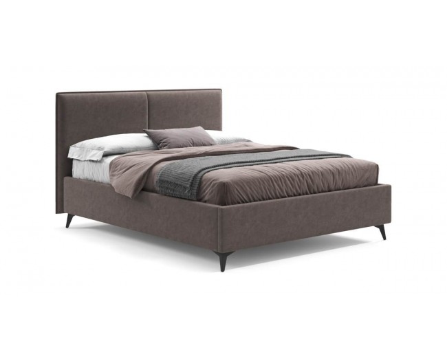 Фрида 24 фото