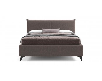 Кровать Фрида 24