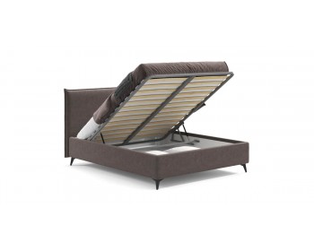 Кровать Фрида 24