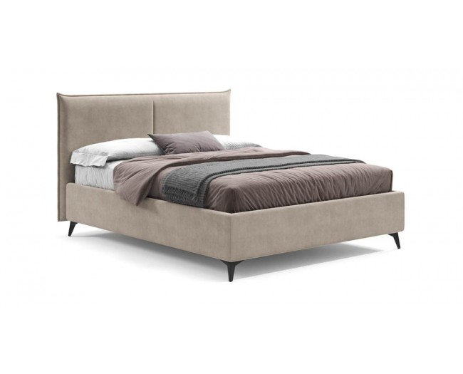 Фрида 24 фото