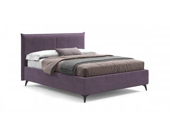 Кровать Фрида 24