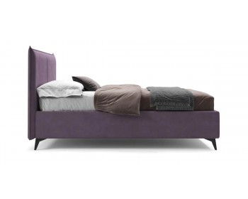 Кровать Фрида 24