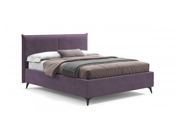 Кровать Фрида 24