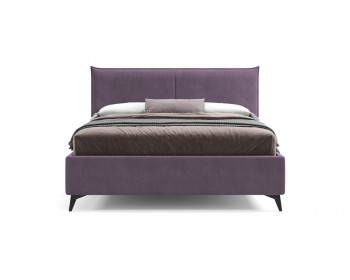 Кровать Фрида 24