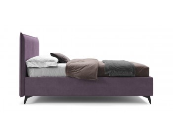 Кровать Фрида 24