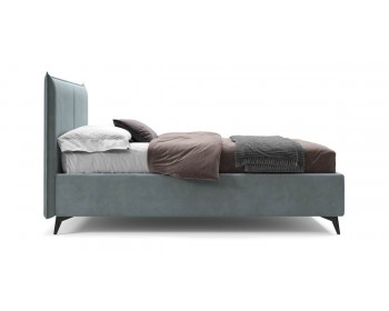 Кровать Фрида 24