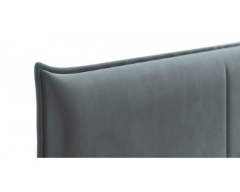 Кровать Фрида 24