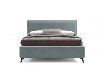 Кровать Фрида 24