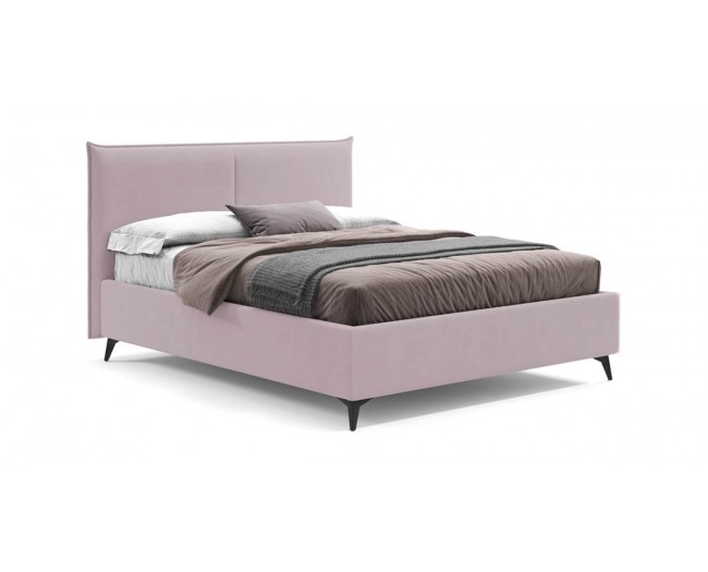 Фрида 24 фото