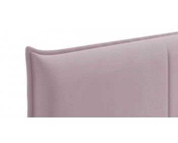 Кровать Фрида 24