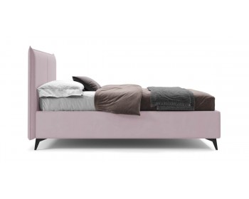 Кровать Фрида 24