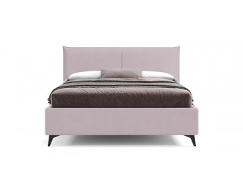 Кровать Фрида 24