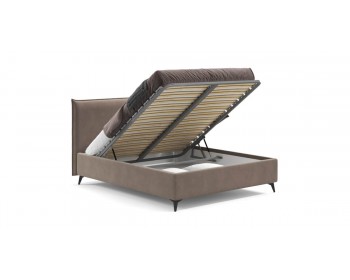 Кровать Фрида 24