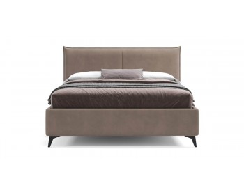 Кровать Фрида 24