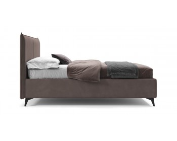 Кровать Фрида 24