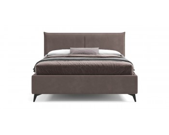 Кровать Фрида 24