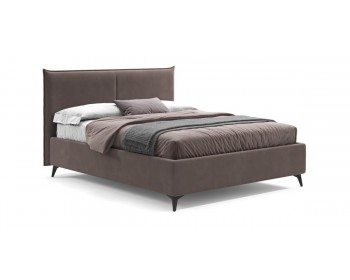 Кровать Фрида 24