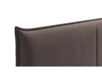 Кровать Фрида 24