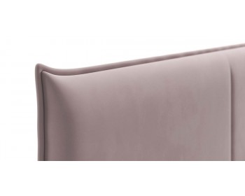 Кровать Фрида 24