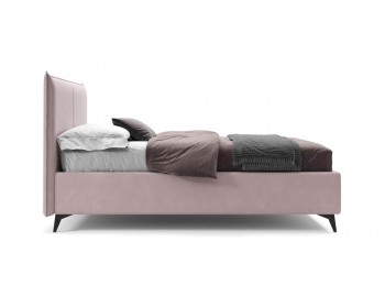 Кровать Фрида 24