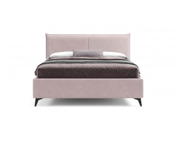 Кровать Фрида 24