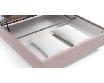 Кровать Фрида 24