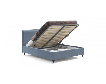 Кровать Фрида 24