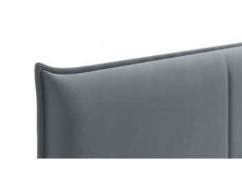 Кровать Фрида 24