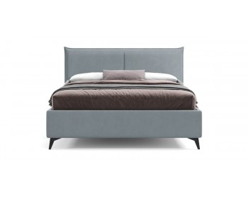 Кровать Фрида 24