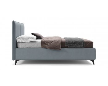 Кровать Фрида 24