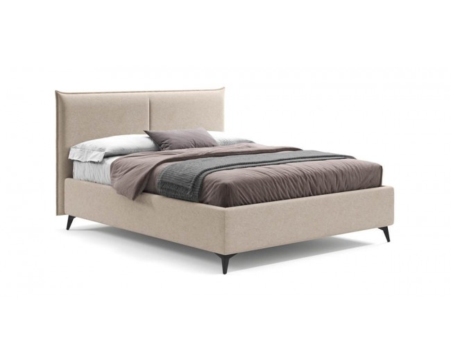 Фрида 24 фото