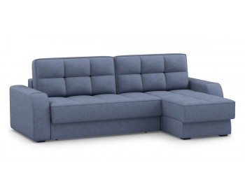 Диван Питсбург