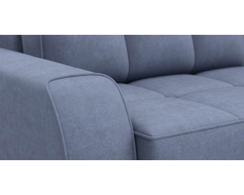 Диван Питсбург