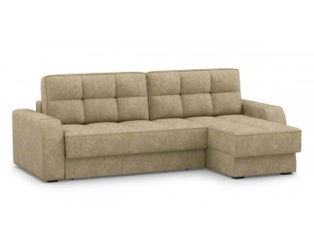 Диван Питсбург