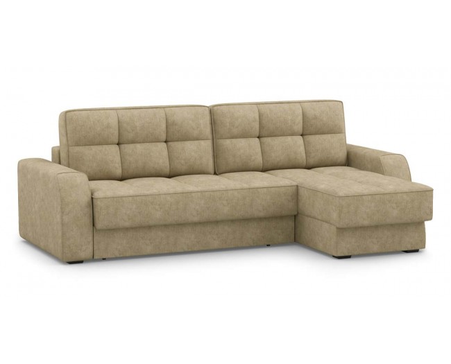 Питсбург фото