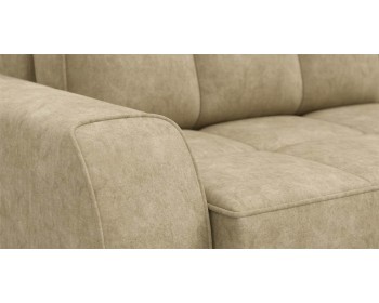 Диван Питсбург