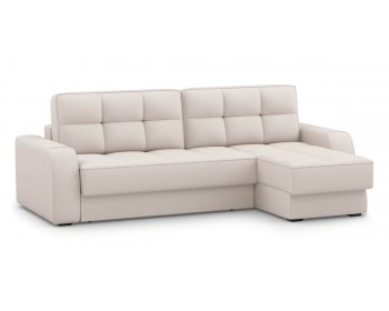 Диван Питсбург